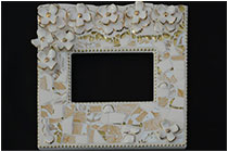 D S C 1964 Medium