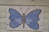 Keren Becker 01